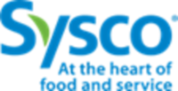 Sysco Sacramento