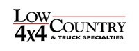 Lowcountry 4x4 and Truck Specialties