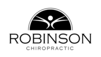 Robinson Chiropractic