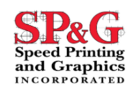 Speed Printing & Graphics, Inc.
