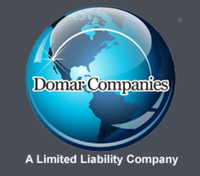 Domar Companies, Llc