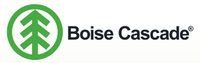 Boise Cascade