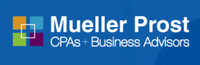 Mueller Prost