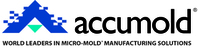 Accumold