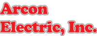 Arcon Electric Inc