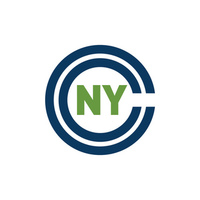 New York Chiropractic College