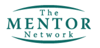 Mentor Network