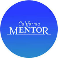 CA Mentor, a Partner of The Mentor Network