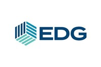 EDG Inc.