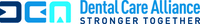 Dental Care Alliance