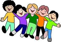 Caring Friends Daycare Ministry