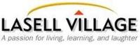 Lasell Village