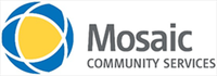 Mosaic Community Services