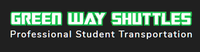 Green Way Shuttles
