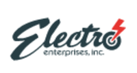 Electro Enterprises