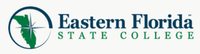 Eastern Florida State College