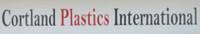 Cortland Plastics International, LLC