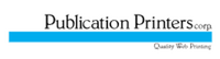 Publication Printers Corp