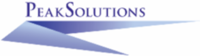 Peak Solutions