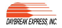 Daybreak Express, Inc.