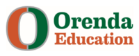 Orenda Education
