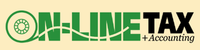 ON-LINE TAX & ACCOUNTING