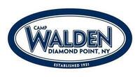 Camp Walden