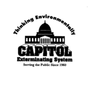 Capitol Exterminating System