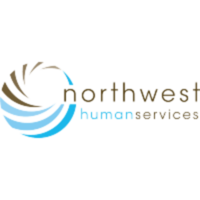 Northwest Human Services