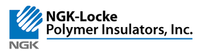 NGK-Locke Polymer Insulators, Inc.