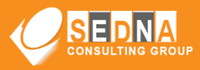 Sedna
