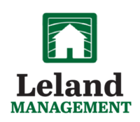 Leland Management