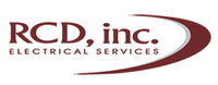 RCD, inc