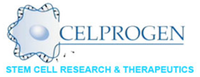 celprogen