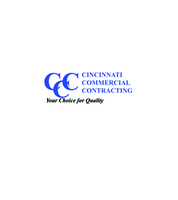 Cincinnati Commercial Contracting (CCC)