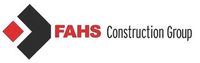 Fahs Construction Group