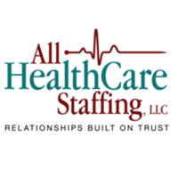 All HealthCare Staffing