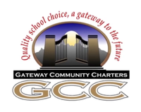 Gateway Community Charters