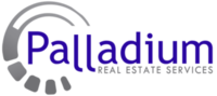 Palladium Real Estate Services