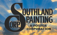 Southland Painting Corp