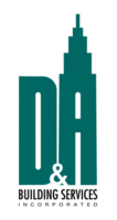 D&A Window Cleaning Services, Inc.