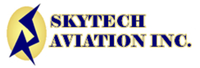 Skytech Aviation Inc