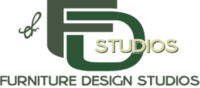 Furniture Design Studios, Inc.