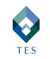 Tucson Embedded Systems, Inc.