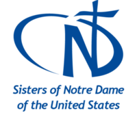 Sisters of Notre Dame, USA