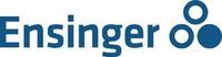 Ensinger