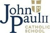St. John Paul II Catholic School