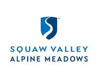 Squaw Valley|Alpine Meadows