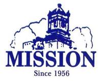 Mission Plumbing, Heating and Air Conditioning Co., Inc.