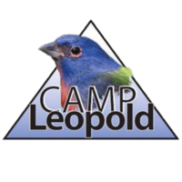 South Carolina Waterfowl Association (CampLeopold)